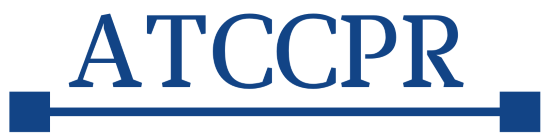 Asociatia de Terapii Cognitiv Comportamentale si Programe de Reabilitare