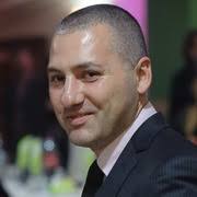 Eugen Avram (Author of Neuropsihologie – bazele teoriei şi practicii)